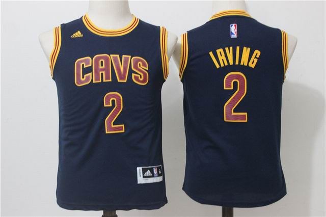 2018 kid nba jerseys-031